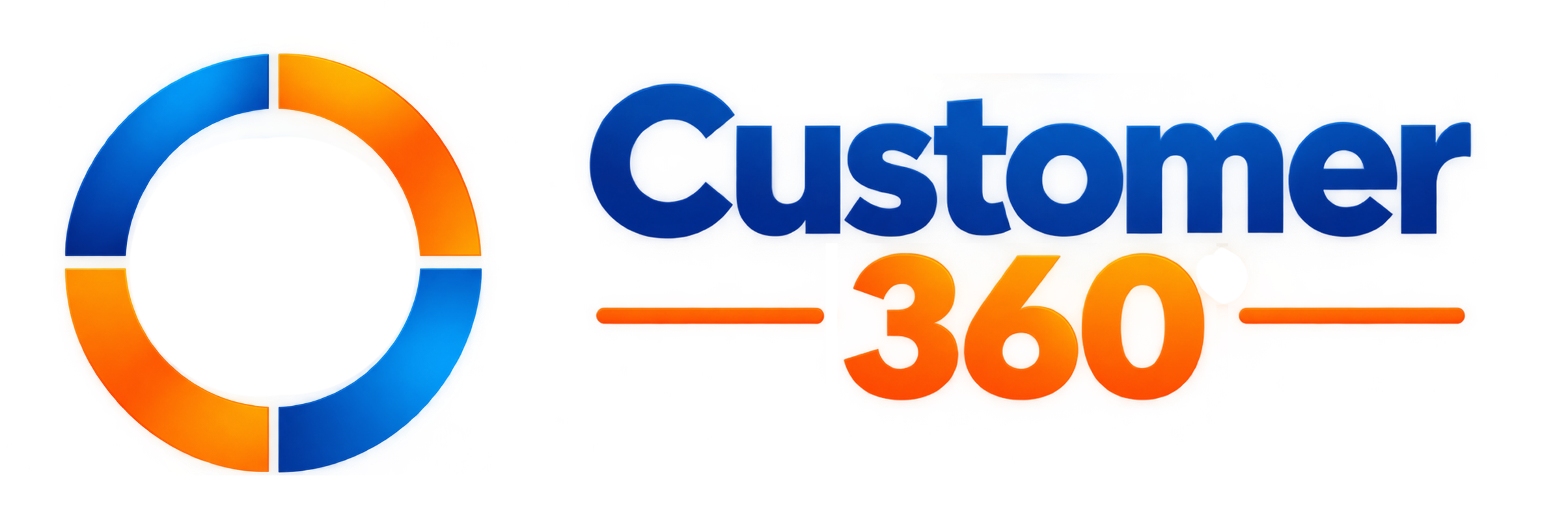 SuryaJyoti Customer360 Logo